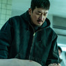 韓国が誇る二大名優、ハ・ジョンウ＆キム・ナムギル共演！世界をぶっ壊すような“復讐”を描く『ブロークン