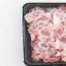 やりがちな「お肉」の“NG冷凍保存３つ”→「とりあえず冷凍してた…」「ダメなんだ」