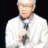 観光地の可能性に言及　「横須賀の景観」山本理顕氏が講演