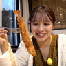杉本真子アナが熱海で見つけたニューオープン！『熱海ヨーグルト発酵所』『創作和食