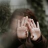 「知り合い自慢ムーブ」が、人に嫌われる行為なのは、なぜなのかという話。