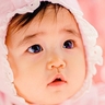和モダンでかわいい名前をお孫さんに！今どき人気の「葉止めネーム」女の子編★注目の名前は