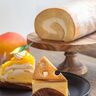 【新店・PATISSERIE