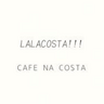 大分市生石のCAFE