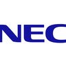 NEC、防衛装備庁と「水上ドローン用対潜ソナーの研究」を契約