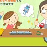 umieで「壊れたおもちゃ」を修理してくれるイベント『おもちゃ病院』が開催されるみたい