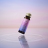 再春館製薬所の新ブランド「ポジティブリズム」を発表！