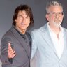 トム・クルーズ、戸田奈津子に御礼「日本の映画界にとって特別な方」「字幕作業はほんの数日前に仕上がったばかり」