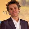 新『クリスマス・キャロル』ロバート・エガース監督がウィレム・デフォー主演で準備中