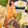 静岡の「和食店」人気記事TOP3　自慢のアレ2024