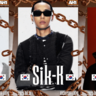 Sik-K
