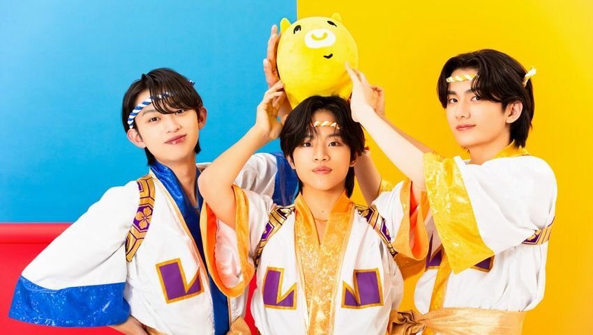 Lienel 武田創世　ツアー　サインボール Lienel 武田創世 ポスカサイン - メルカリ