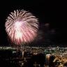 函館港花火大会2025！穴場スポットどこだ？みどころは？地元ライター徹底解説