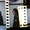 ヒトリエ、「ネバーアンダースタンド」のMVプレミア公開が決定　ライブ映像の連続公開＆各アーティストからデビュー10周年アルバムの発売を祝うコメントも