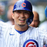 MLBでタイトルを獲得した歴代日本人選手一覧　鈴木誠也は史上5人目の栄冠なるか