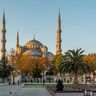 トルコ、世界が注目の「サステナブルツーリズムの旅行先」に選出　ゼロウェイスト活動など