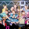 超ときめき♡宣伝部［ライブレポート］FM大阪55周年イベントで笑顔満開の“超♡わかりみ～!!”開催！