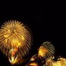 【8/7開催】夜空と海に咲く、大迫力の約5,000発の花火♪長岡市「寺泊港まつり海上大花火大会」【新潟県の花火大会特集2025】