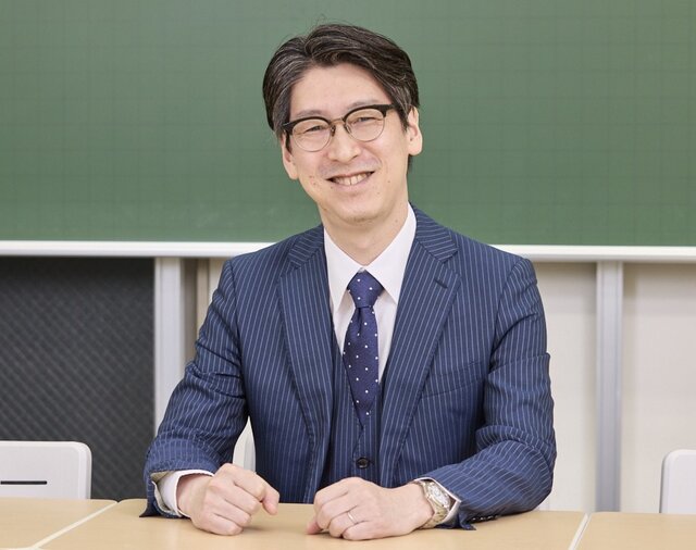 中学受験　グノーブル　6年理科フルセット 中学受験 グノーブル 6年理科フルセット 中学受験グノーブル 六