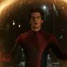 アンドリュー・ガーフィールドがスパイダーマン再演を熱望、『スパイダーバース』のように「変わった形で」