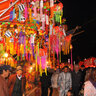 初開催！福男選び神事が11月20日(水)、桐生西宮神社で執り行われます