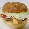 【2024年2月】北九州市にオープンしたグルメ系5店を紹介　ハンバーガー・油そば・焼き菓子