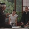 キャプテン・ポップコーン、『侍タイムスリッパー』安田淳一監督インタビュー