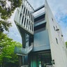 名古屋大学減災連携研究センター「減災館」で地震をはじめとした“災害を正しく恐れる”を学ぶ