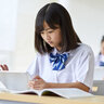 【中学入試】2025年の中学入試に出た作品の傾向と「入試に出題されやすい本」の特徴３選〔中学受験の専門家が解説〕