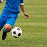 周りとコミュニケーションが取れない息子、サッカーの技術が伸びる以前の課題をどうしたらいいかわからない問題