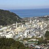 デンカ、特殊混和材事業子会社の株式51％をオリエンタル白石に譲渡