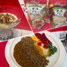 ケロッグが“夏の便秘”対策に本腰！
