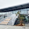 道の駅