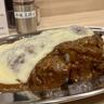 札幌駅すぐ！安くてウマイ「濃厚ルーカレー」…昭和レトロなビルにオープン【札幌】