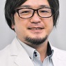 歯の健康フェスティバル　青葉区民の歯の健康増進を目的として開催！