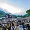 『フジロック'25』を振り返る！　夏フェス王者フジロック、大盛況のわけ