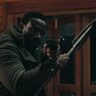 【Netflix全世界ランキング】南アフリカから注目アクション登場『ハート・オブ・ザ・ハンター』を見逃すな！：英語作品-映画