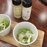 【年末年始】福岡のお土産はコレ！おススメの逸品『笑笑（クスクス）』
