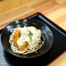 「やまやうどん」オープン　土日祝日限定で＜チキン南蛮ぶっかけ＞が味わえる？【北九州市門司区】
