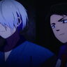 水木しげる生誕100周年記念作品