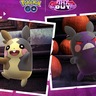 【ポケモンGO】本気案件2連発「ハロウィンイベント