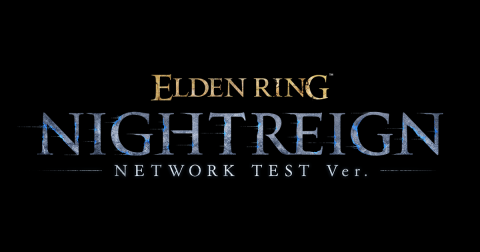 PS5 ELDEN RING NIGHTREIGN ネットワークテスト コード｜Yahoo