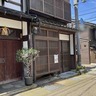 石川県金沢市観音町にあるお惣菜のお店『ちぃちゃんのお魚惣菜