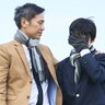 【中学受験伴走】不合格だったとき　親はどう言葉をかけるべき？