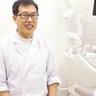 泉区歯科医師会　｢かかりつけ｣で定期検診を　歯と口の健康週間