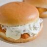 マックで使えるお得な裏技10選！バーガーのカスタム方法やカリカリポテトの持ち帰り方も