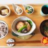 【明石】「ごはん処うらら」オープン！季節を感じる体に優しい和食でおもてなし♪和スイーツも