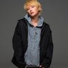 手越祐也が曲に込めて贈る、ポジティブなエール！――新曲「Never-ending」リリース記念インタビュー