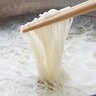 そうめんの美味しさが半減する“NGなゆで方”3つ→「よくやってた…」「麺がベタつく原因に」