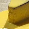 旭川駅前のゆっくり過ごせるカフェで楽しむスイーツとドリンク